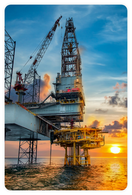 Responsible and Cost-Effective Asset Offshore Decommissioning Services