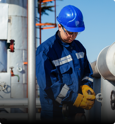 For Your Technical Teams