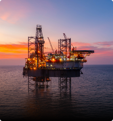 Field Life Extension