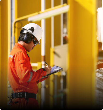 Cost Reduction Initiatives