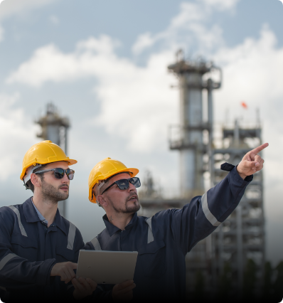 Decommissioning Optimization