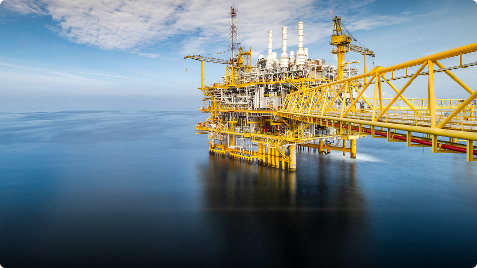 2023 Decom North Sea (DNS)’ “Member Award”