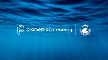 Promethean Energy at OTC 2025: Featured Speakers and Career Opportunities