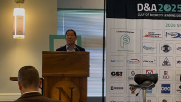 Planning & Executing Decommissioning Projects – Home & Globally