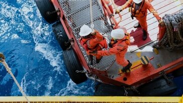 Rethinking Safety: From Compliance to Operational Excellence