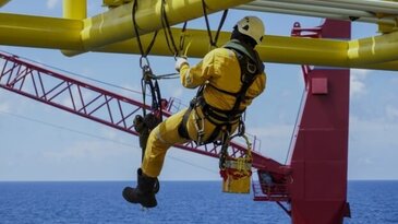 The Swiss Cheese Model is Broken